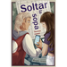 Soltar la sopa