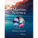 Practical Handbook of Marine Science