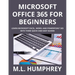 Microsoft Office 365 for Beginners