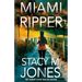 Miami Ripper