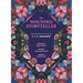 The Wounded Storyteller: The Traumatic Tales of E. T. A. Hoffmann