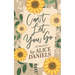 Can't Let You Go