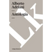 Antología