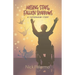 Missing Stars, Fallen Sparrows