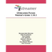 GStreamer Plugin Writer's Guide 1.10.1