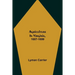 Agriculture in Virginia, 1607-1699