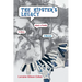 The Hipster's Legacy: A memoir of dreams, jazz and family in 1960s California