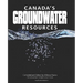 Canada's Groundwater Resources