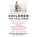 Children the Challenge
