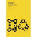 Architectural Precedents: Historic Case Studies on Spatial Density and Seclusion