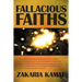 Fallacious Faiths