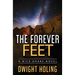 The Forever Feet