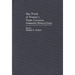 The World of Women's Trade Unionism: Comparative Historical Essays