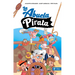 La Abuela Pirata