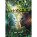 Amanoid: The Amazonian Android