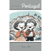 Adventures in Portugal: A World of Stories for Children