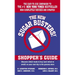 The New Sugar Busters! Shopper's Guide: Discover Which Foods to Buy (and Which to Avoid) on Your Next Trip to the Grocery Store