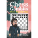 Chess Gambits: Chess Opening Traps