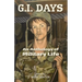 G.I. Days: An Anthology of Military Life