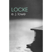 Locke