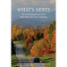 What's Next? The Continuing Journey of the Wake Robin Life Care Community