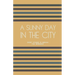 A Sunny Day in the City: Short Stories in German for Beginners