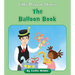 The Balloon Book