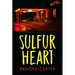 Sulfur Heart