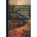 The Official Railway Equipment Register, Volume 18, Issue 4