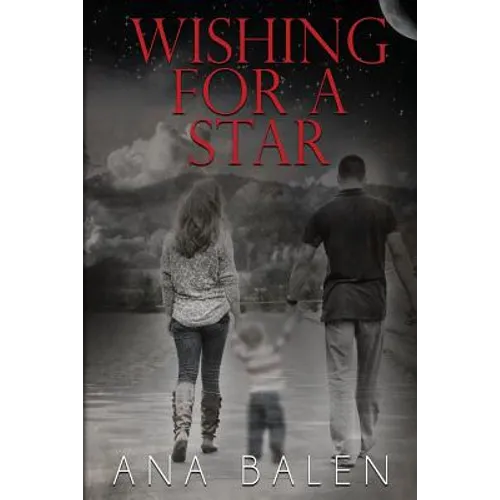 Wishing for a star