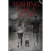 Wishing for a star