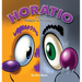 Horatio: And the Problem with Possums