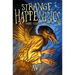 Strange Happenings: Spine-Tingling Tales