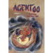 Agent 00: Volume I