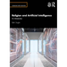Religion and Artificial Intelligence: An Introduction