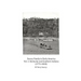 Searcy Family in Early America: Vol 1 Kentucky and Southern Indiana (1775-1830)