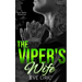 The Viper's Wife