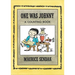 One Was Johnny: A Counting Book