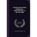 Vital Records of West Bridgewater, Massachusetts, to the Year 1850