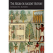 The Negro in Ancient History