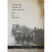 Along the tracks of Cobb and Co. - Back to the Beginning: Victoria & the Goldfields
