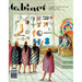 Cabinet 39: Learning