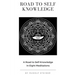 Road to Self Knowledge
