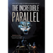 The Incredible Parallel: Identifying Ten Animals of Growth or Predators in My Life