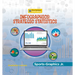 Infographics: Strategic Statistics