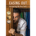 Easing Out: Accepting My Gay Self