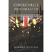 Churchill's Headmaster: The 'Sadist' Who Nearly Saved the British Empire