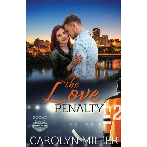 The Love Penalty