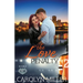 The Love Penalty