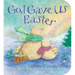 God Gave Us Easter